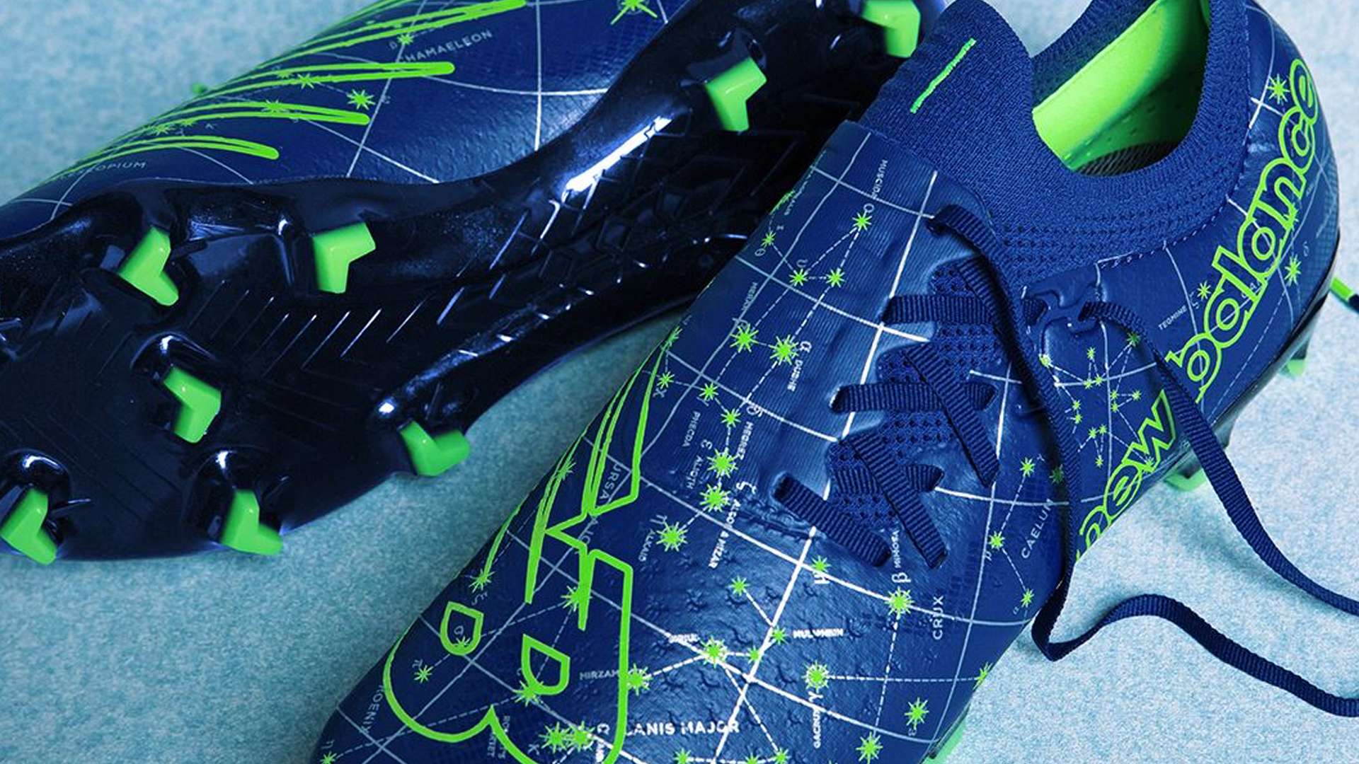 奇球星的成