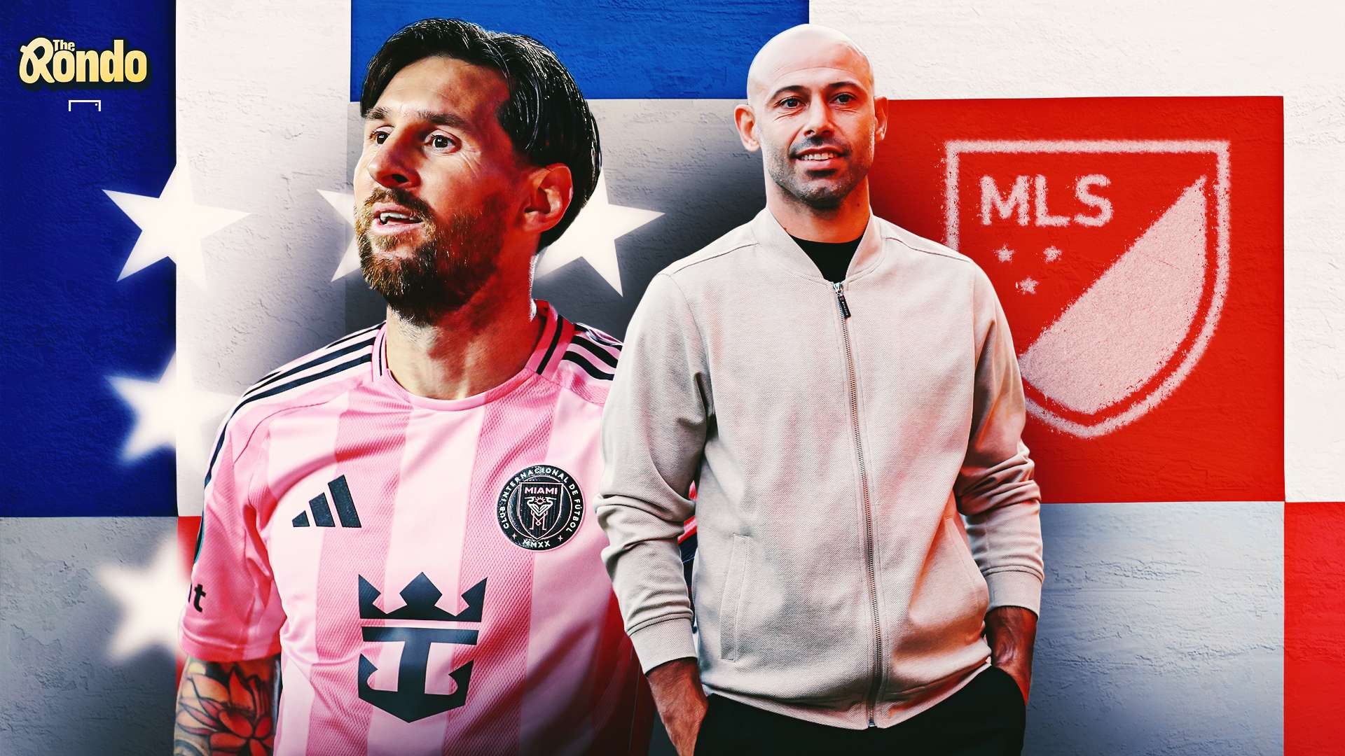 易的背後都 易的背後都