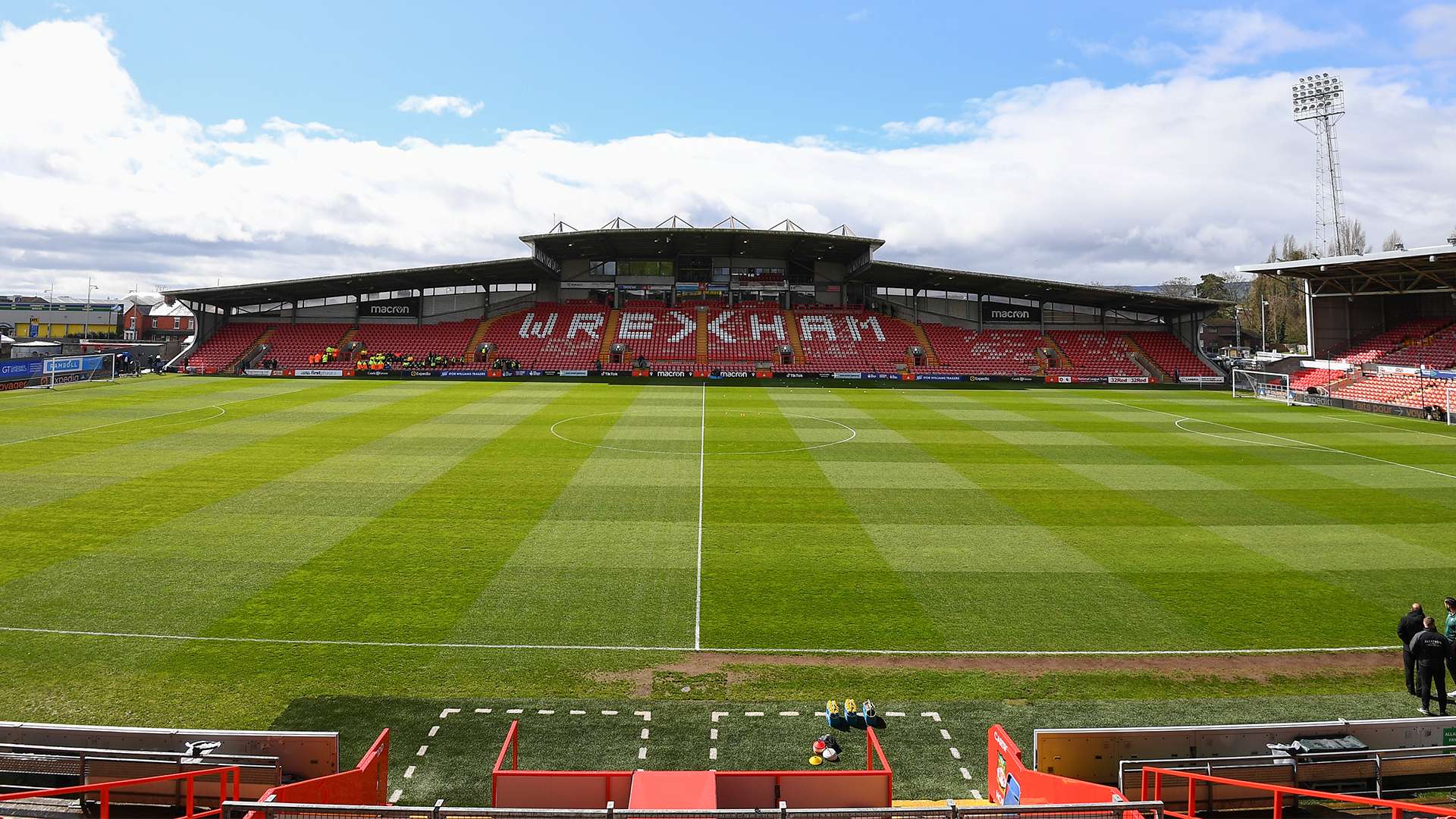 单板滑雪男 单板滑雪男