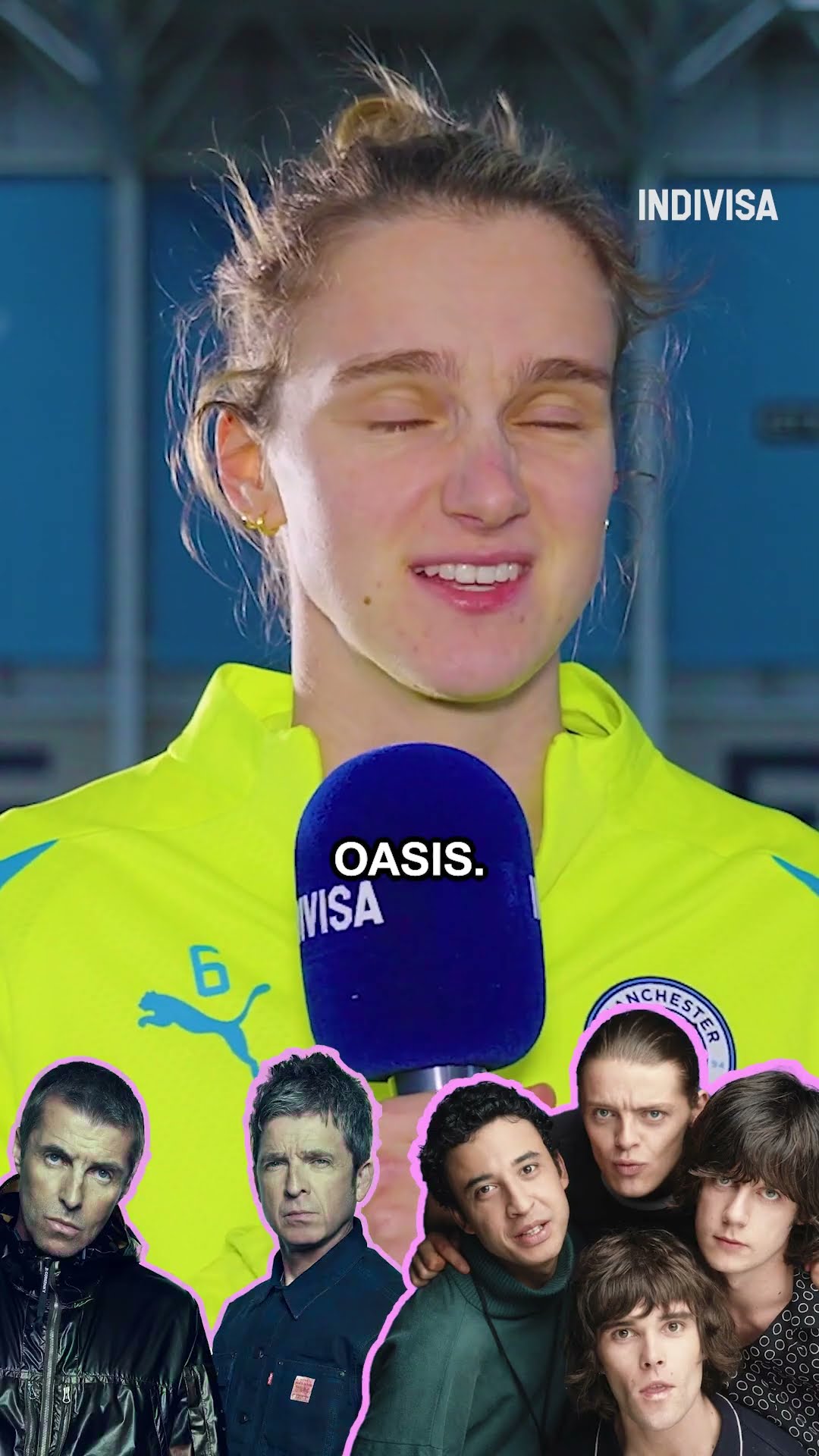 歷史恩怨和 歷史恩怨和