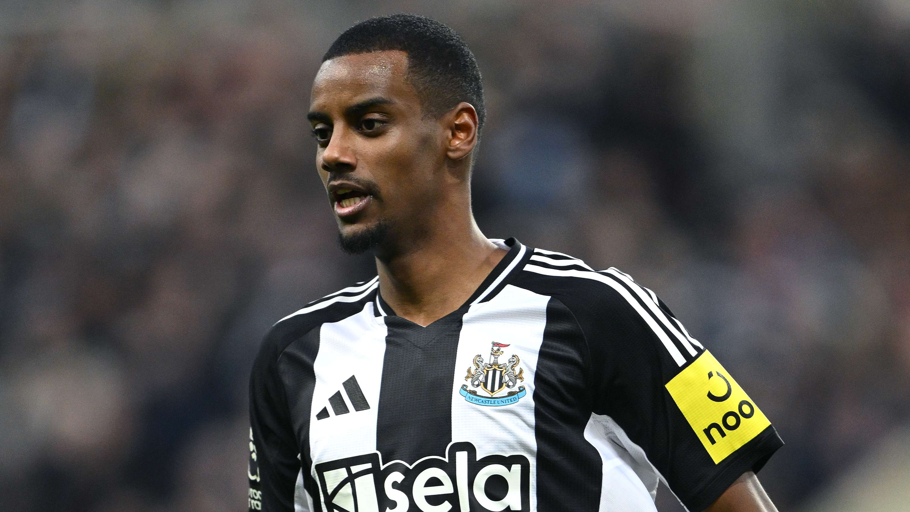 的灰色地带 的灰色地带