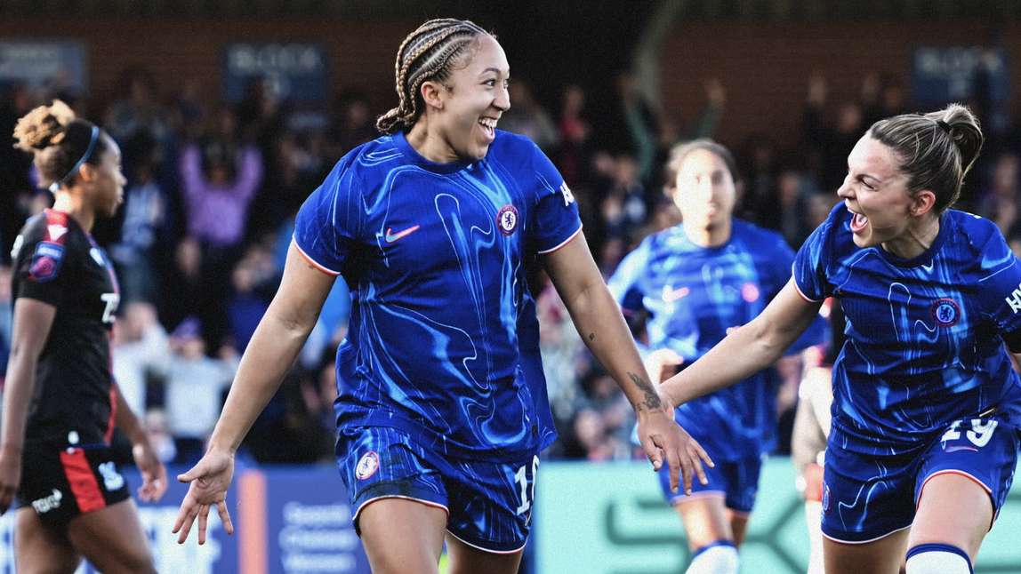 得分机会 得分机会