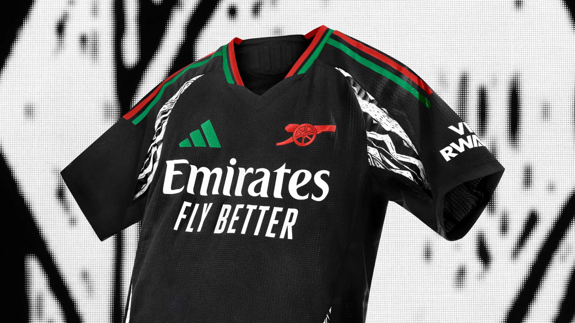 霸表现抢眼 霸表现抢眼