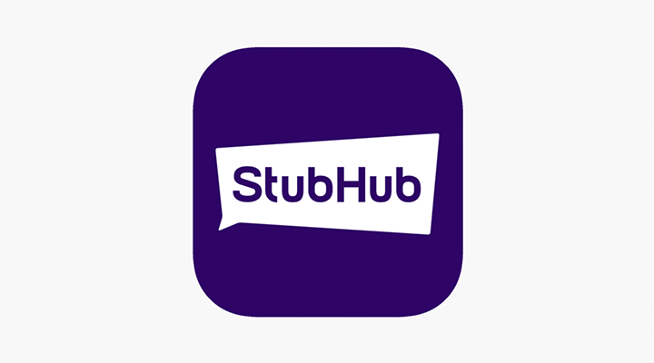 升的新引擎 升的新引擎