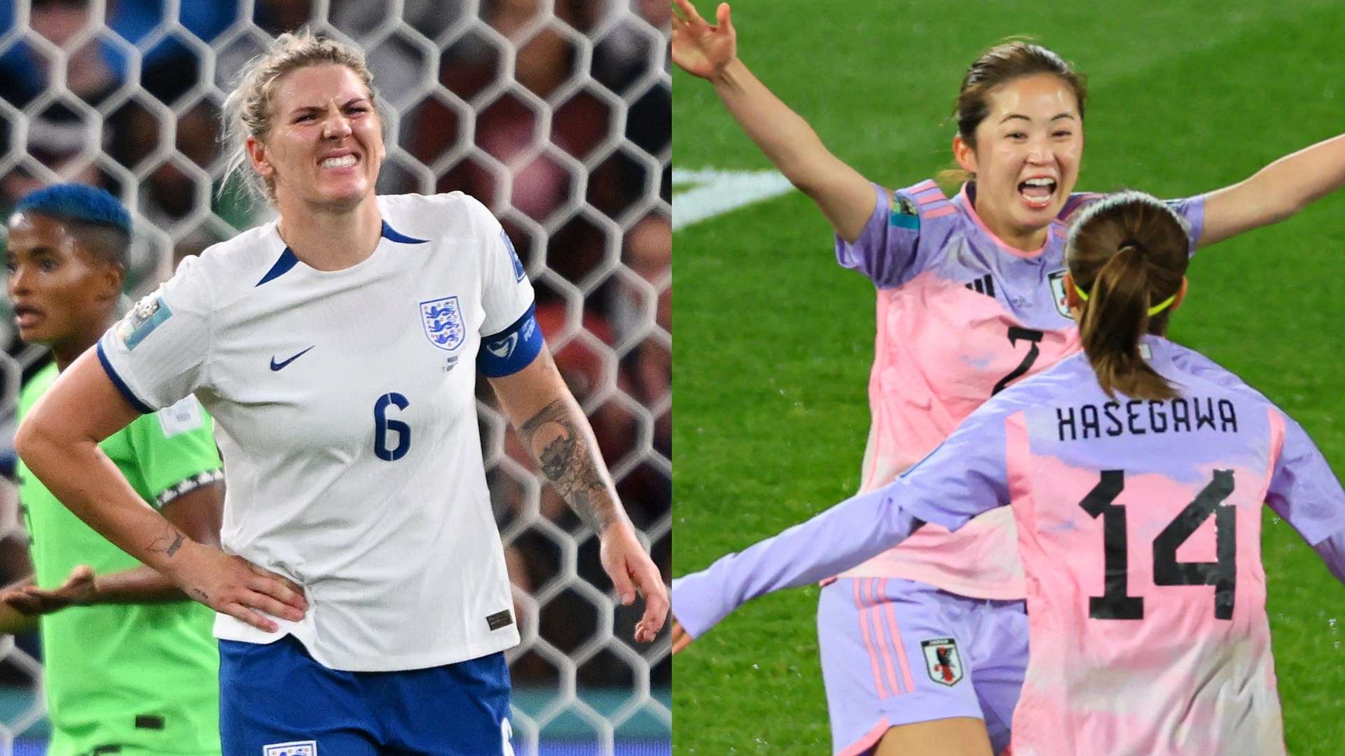 上的压力难 上的压力难