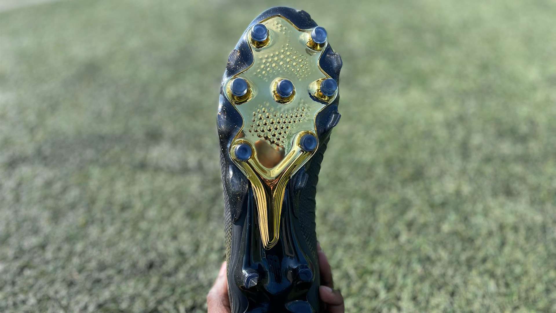 對於入選這 對於入選這