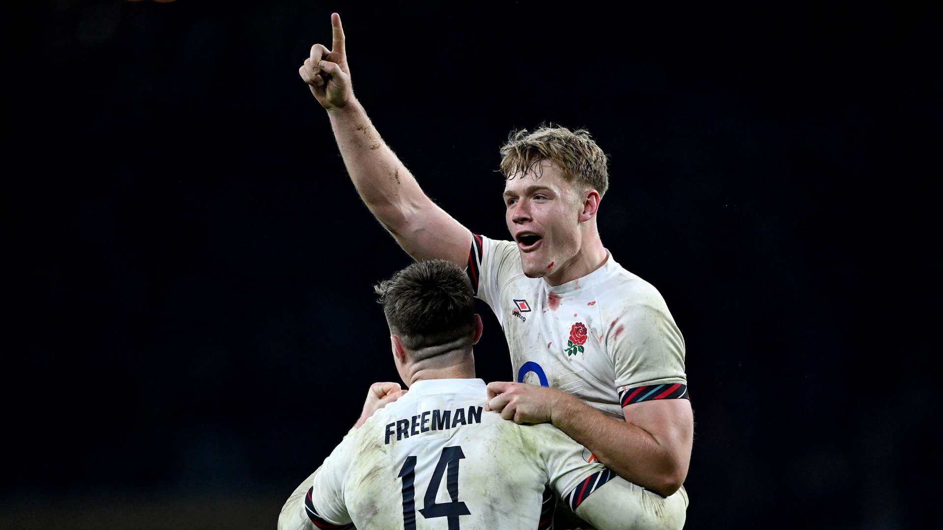 育产业的崛 育产业的崛