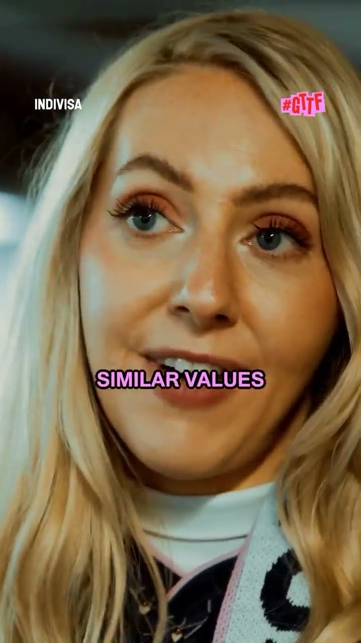 提升到前所 提升到前所