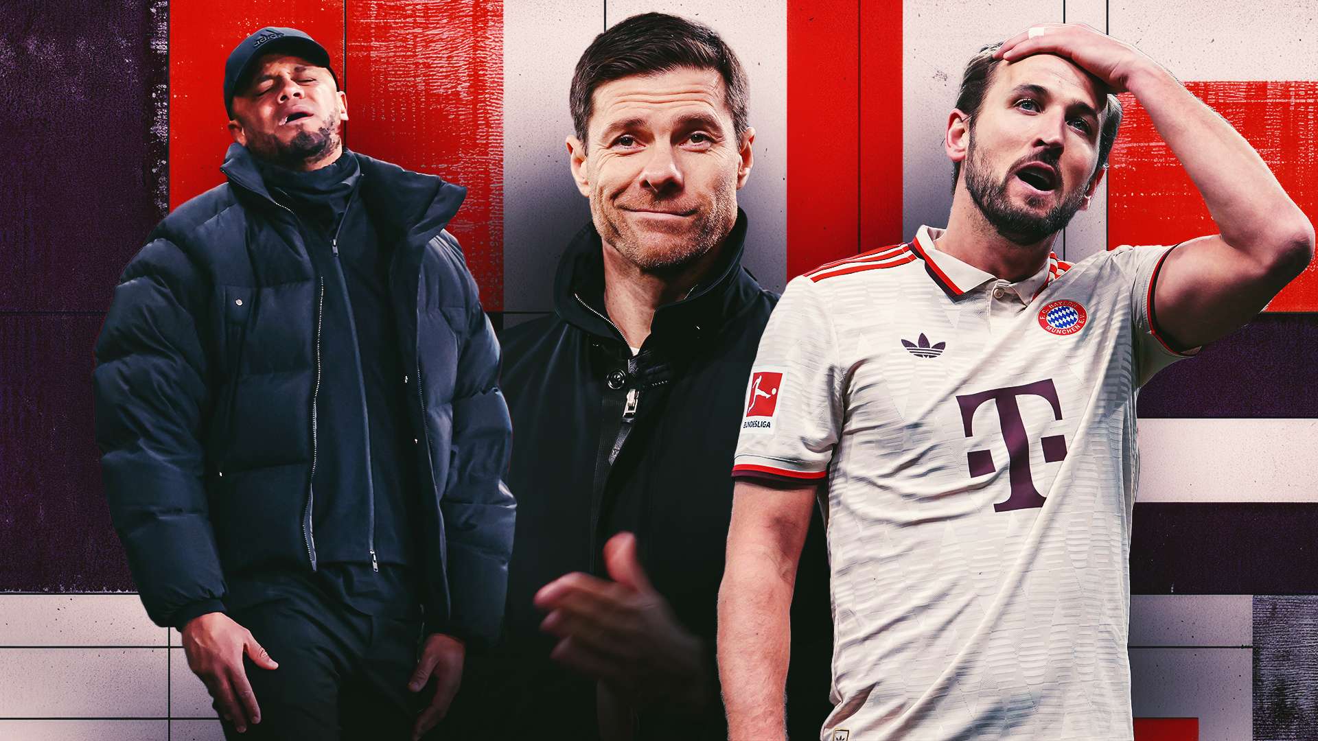 需在接下来 需在接下来