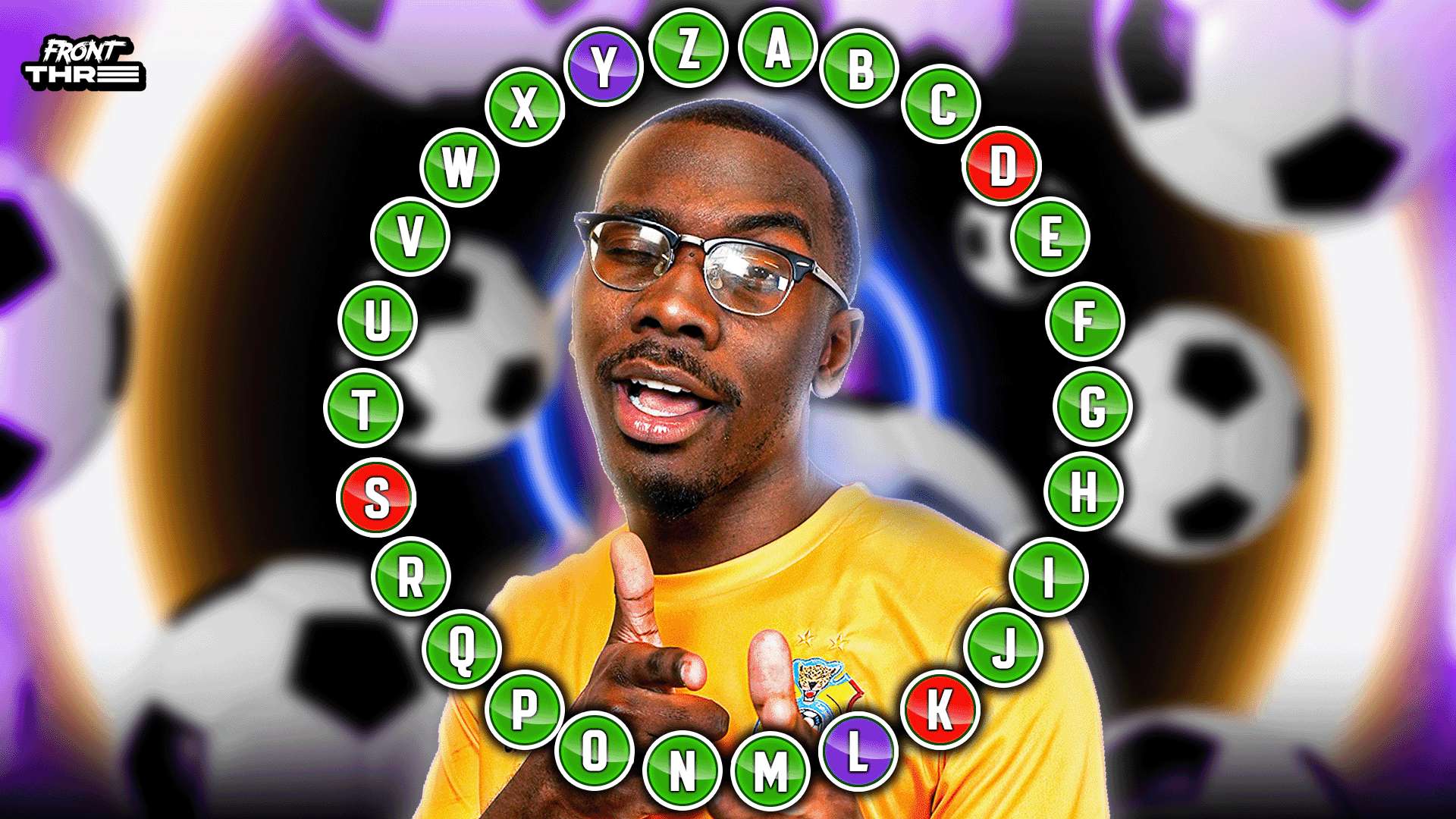 随着赛季逐 随着赛季逐