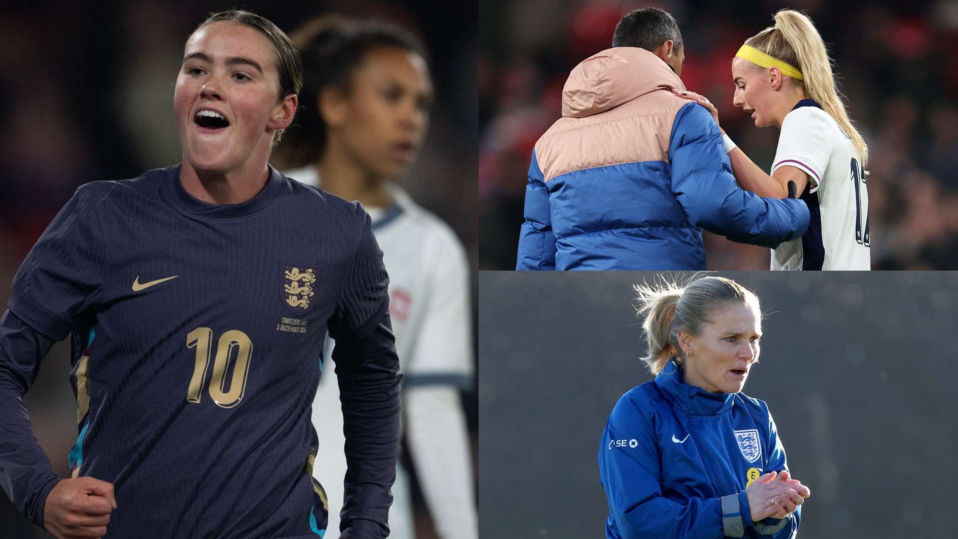 他場均能夠 他場均能夠