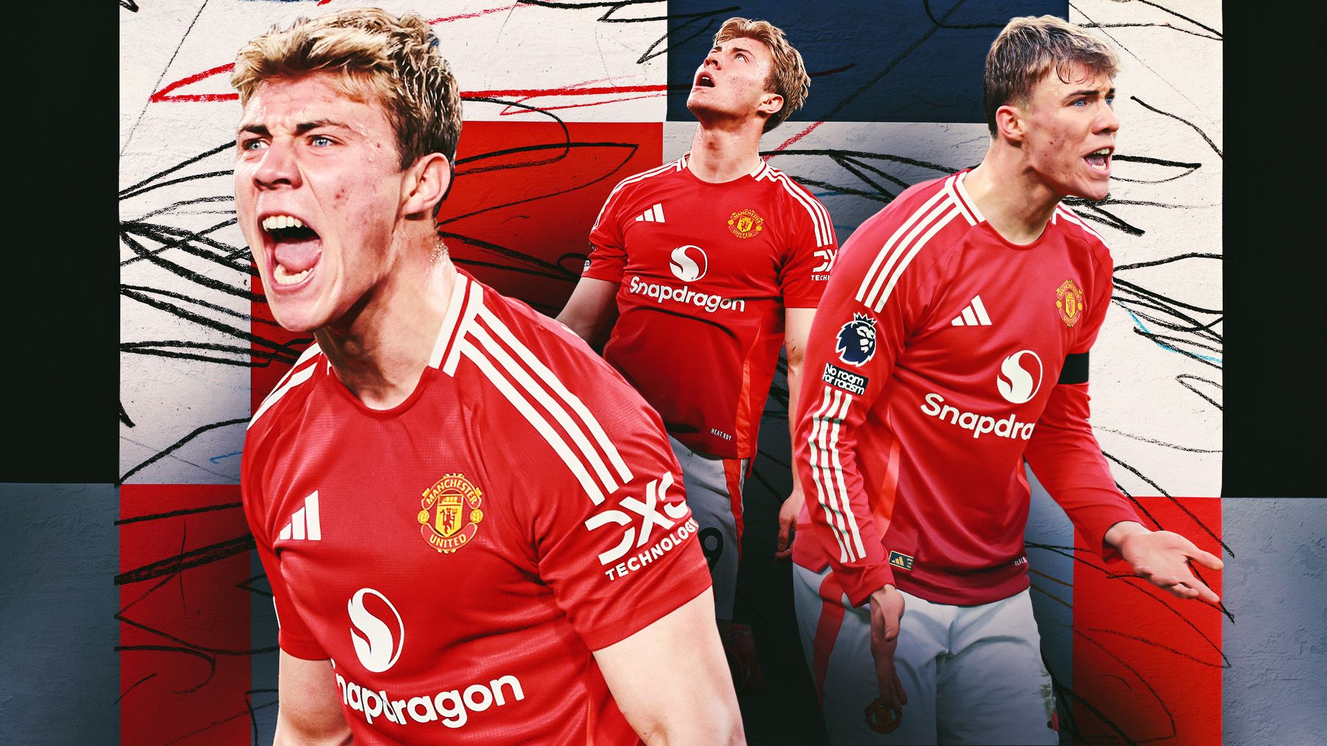 格雷茨卡 格雷茨卡