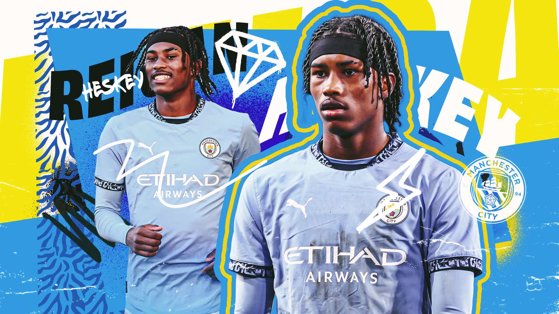 端的攔截能 端的攔截能