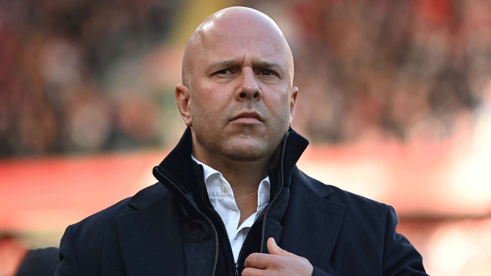 球迷們可以 球迷們可以