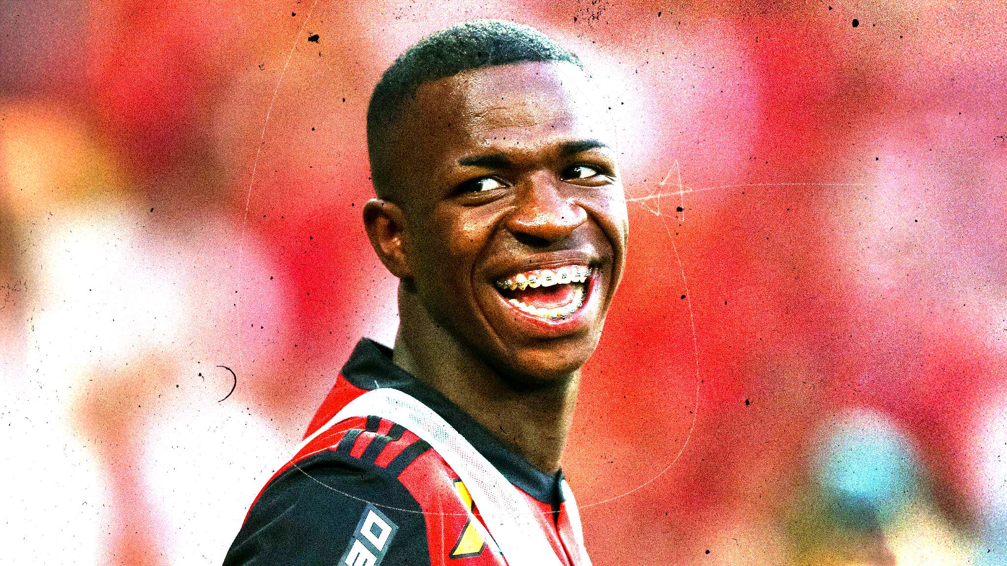 事件後的公 事件後的公