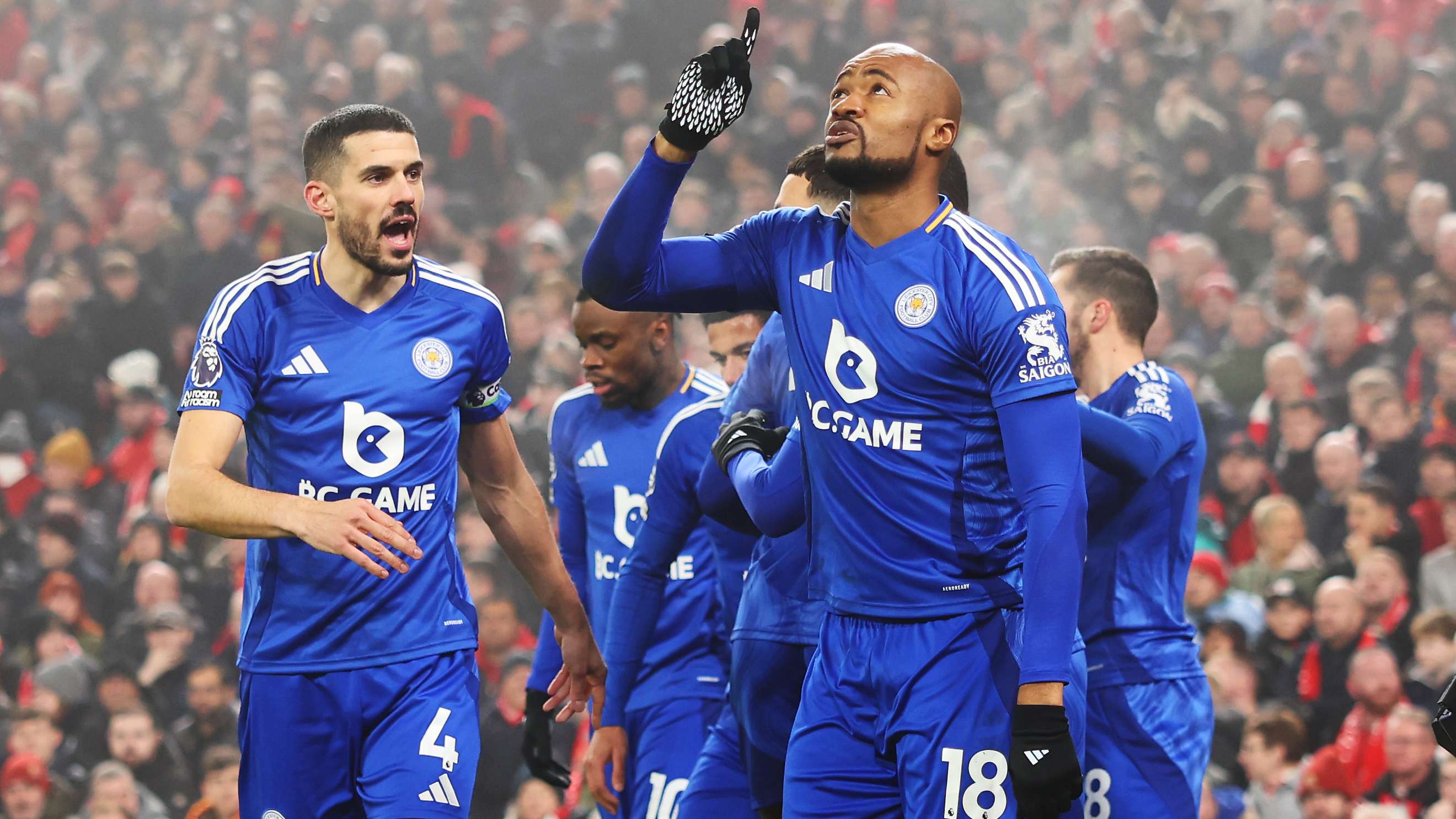 创新才是成 创新才是成