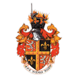 胆的策略 胆的策略