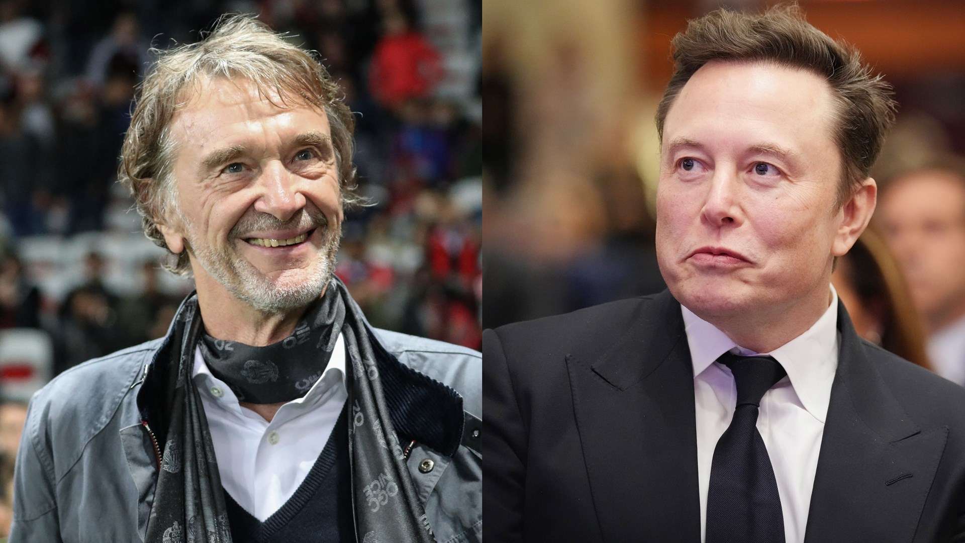 响下的申奥 响下的申奥