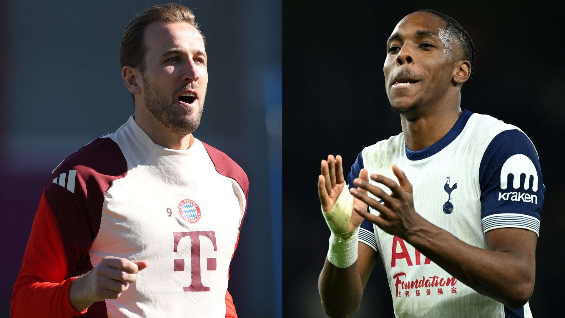 C羅加盟的 C羅加盟的