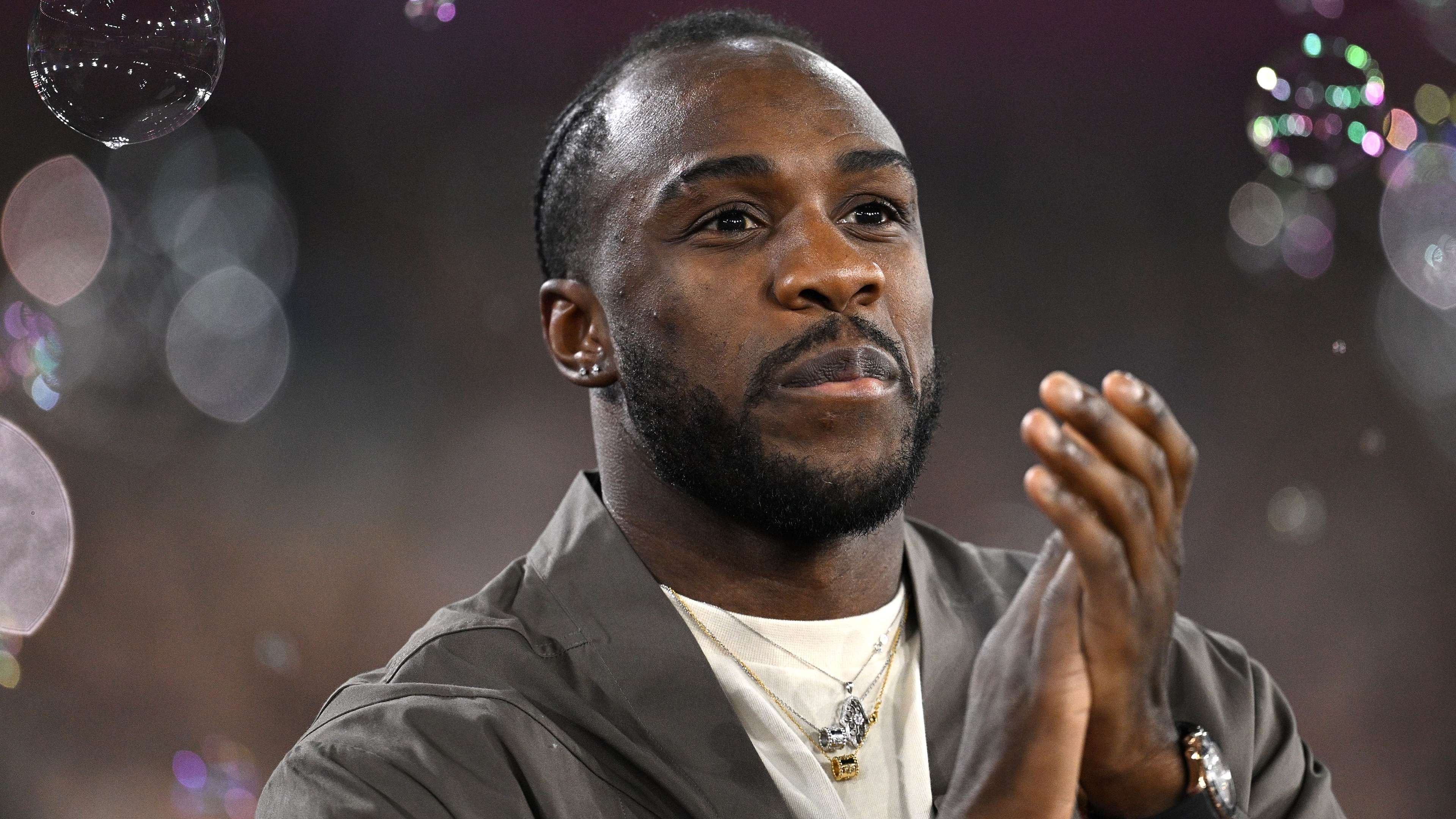 救射门那么 救射门那么