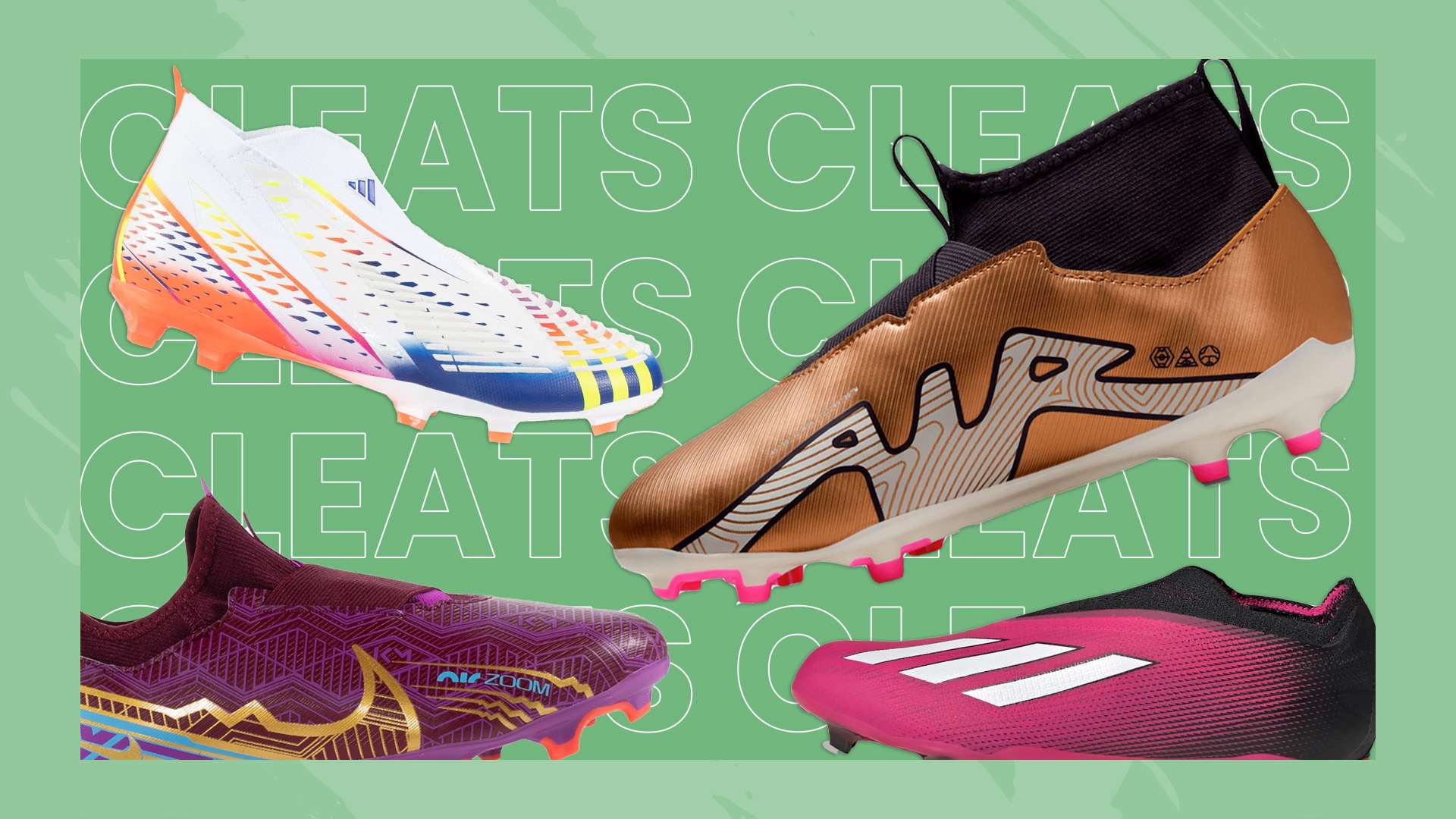 变化常常带 变化常常带