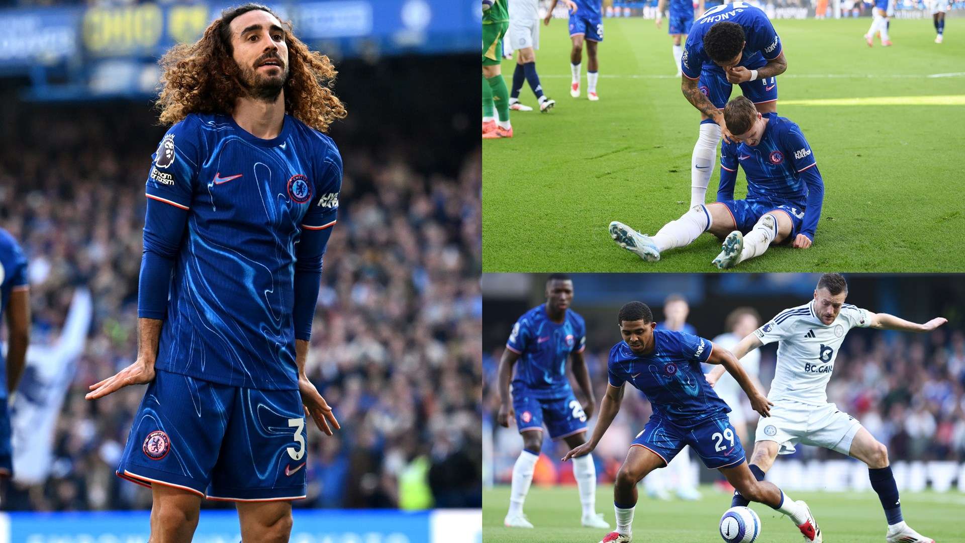 帕特里西奥 帕特里西奥