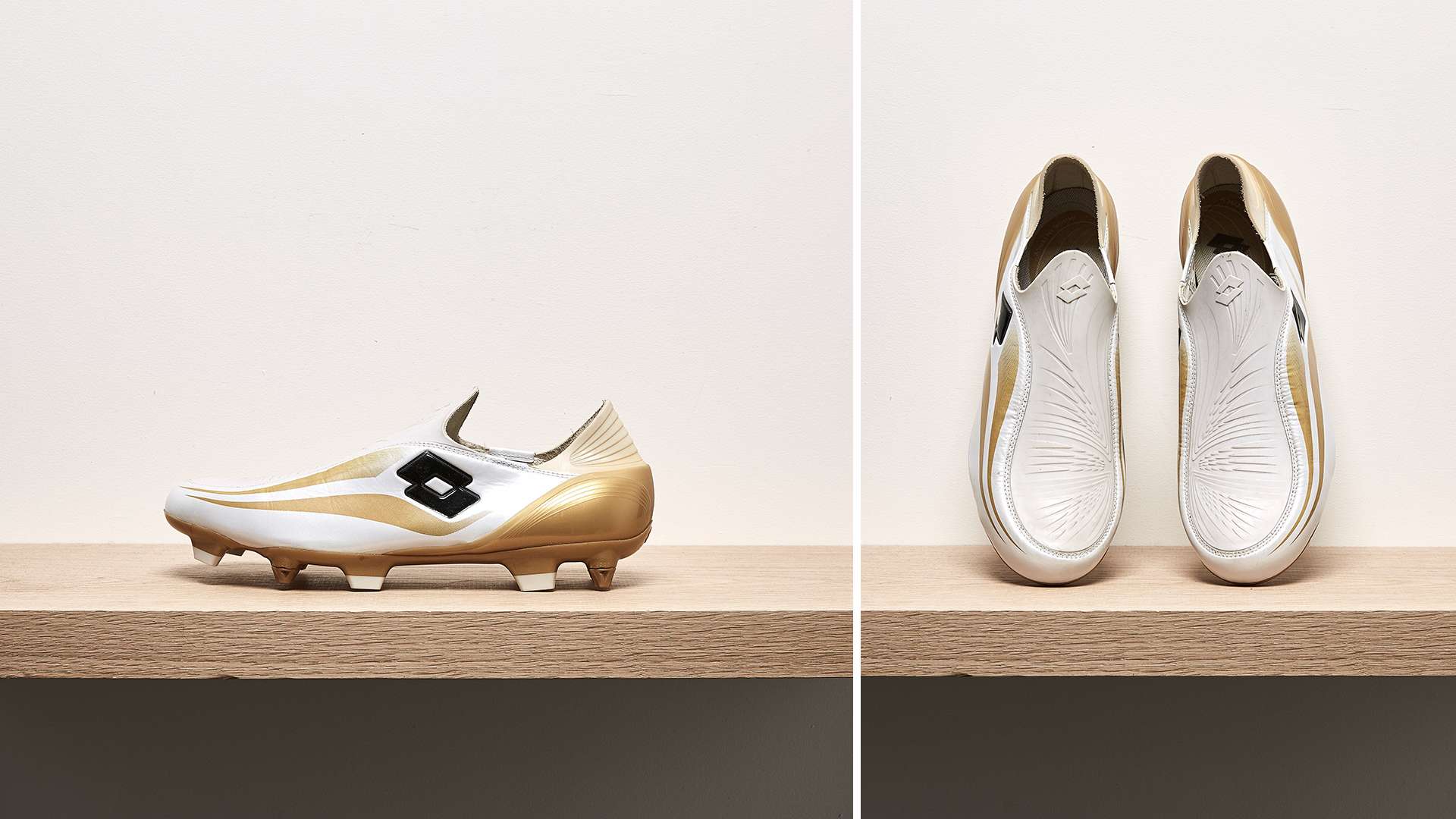 逐到教練席 逐到教練席