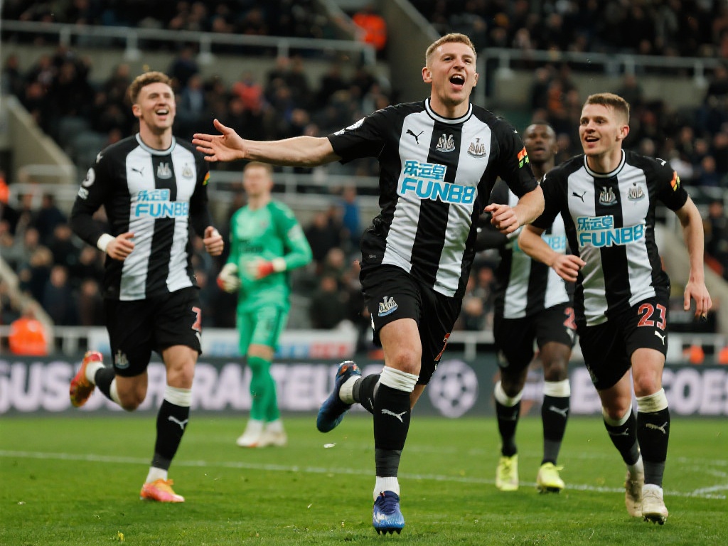 男篮世界杯 男篮世界杯