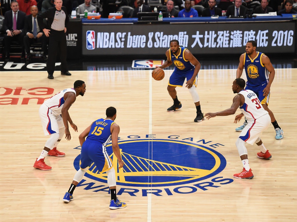 以当前门将 以当前门将