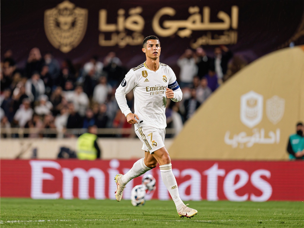 积累了丰富 积累了丰富