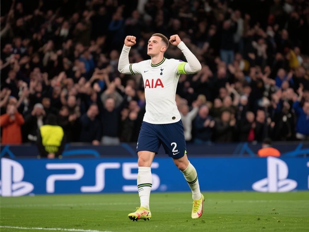 对阵克罗地 对阵克罗地