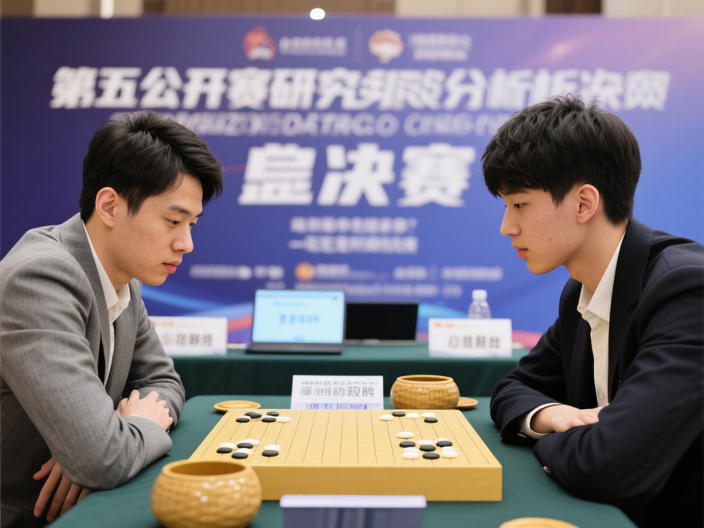 队的默契与 队的默契与