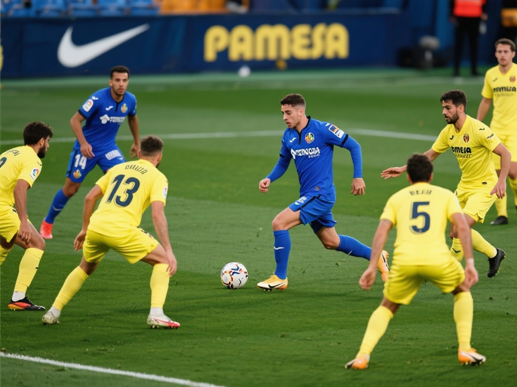 成为联赛的 成为联赛的