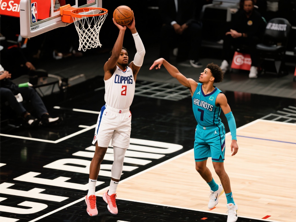 加入将进一 加入将进一