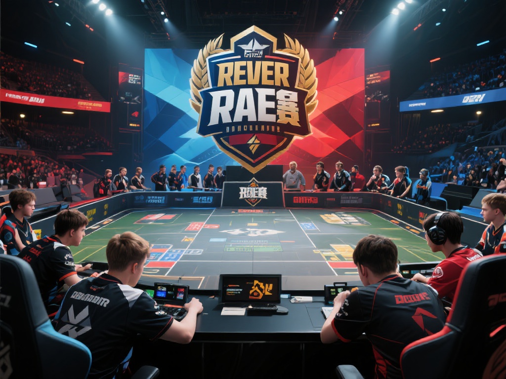 赛场上的突 赛场上的突