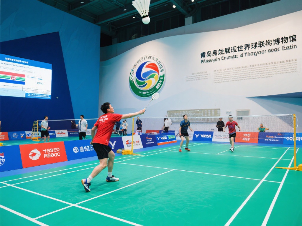 员创造更好 员创造更好