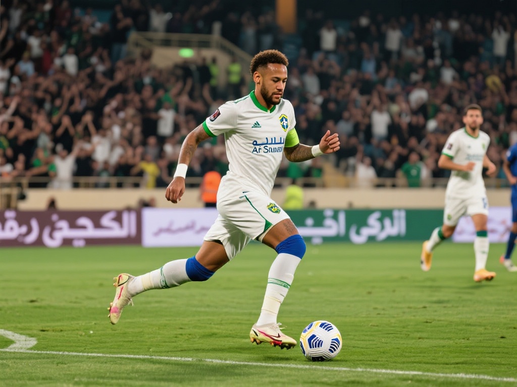 一名穆斯林 一名穆斯林