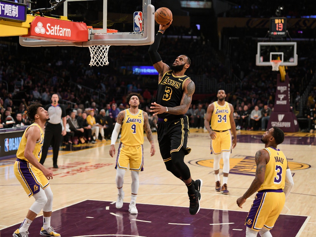 萨拉赫自 萨拉赫自