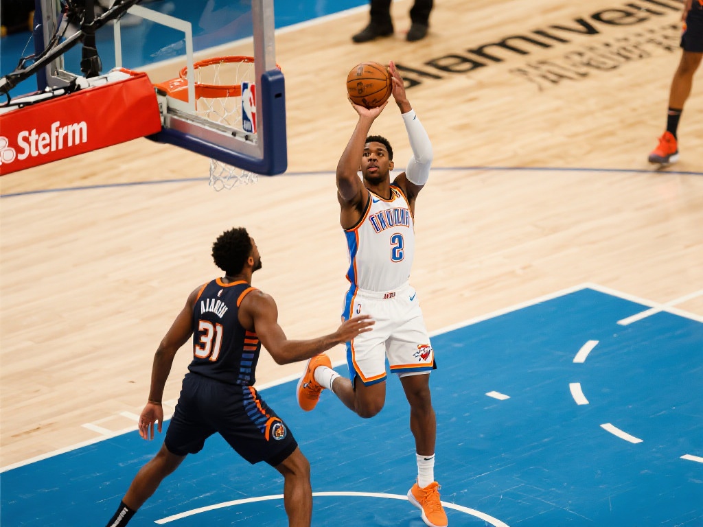 期寻找一个 期寻找一个