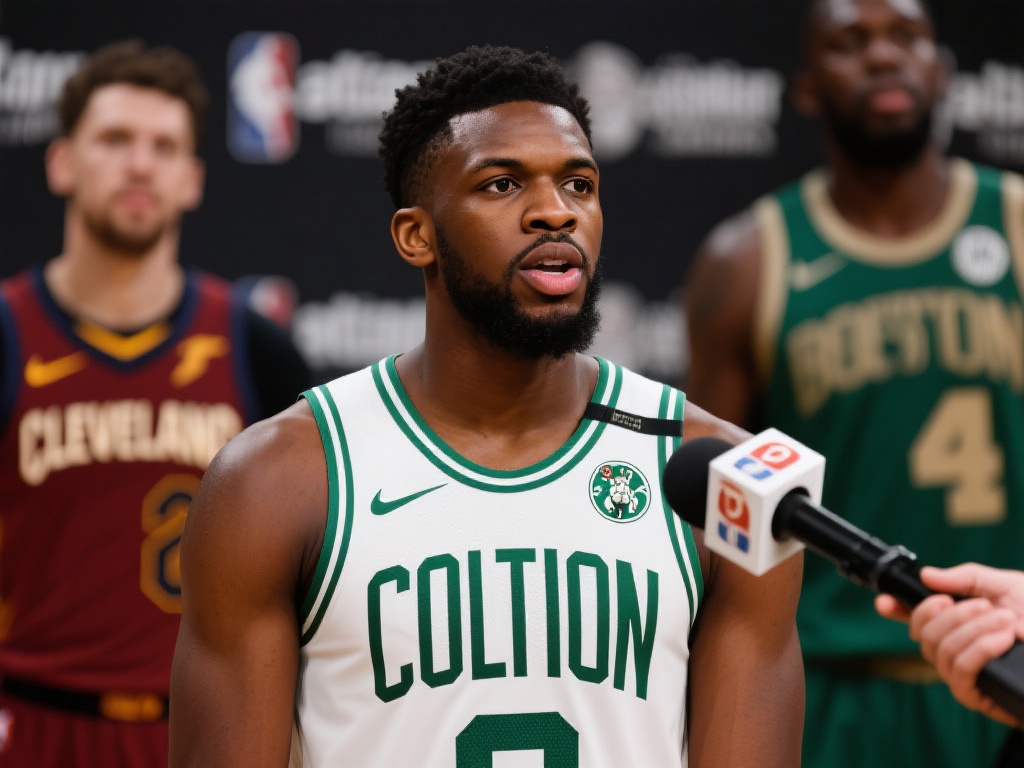 这一过程中 这一过程中