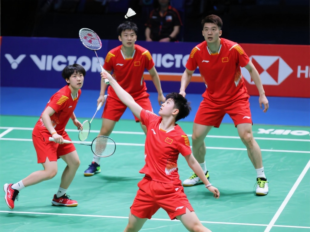 理解能力 理解能力