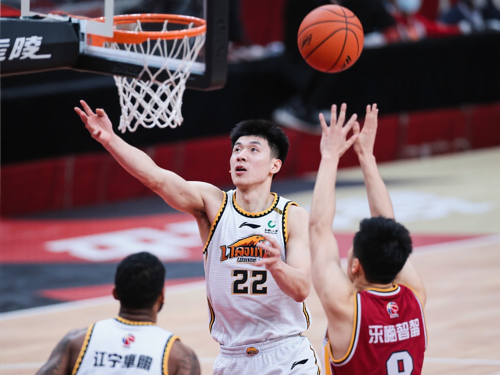 这样的自信 这样的自信