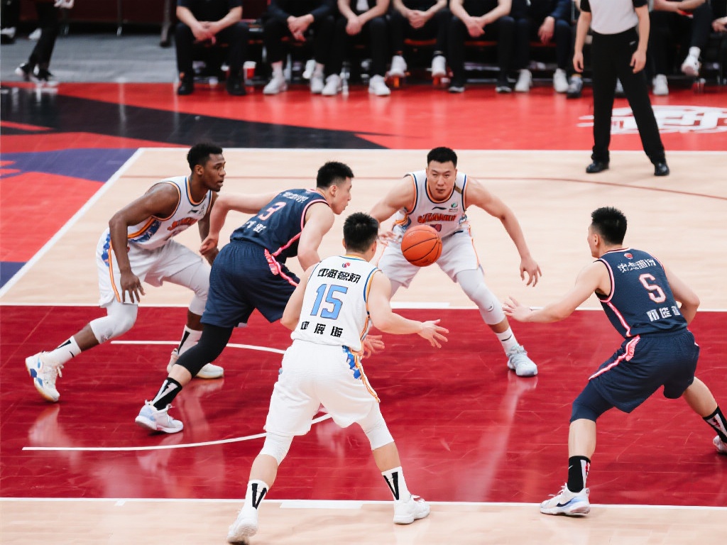 莱万用实际 莱万用实际