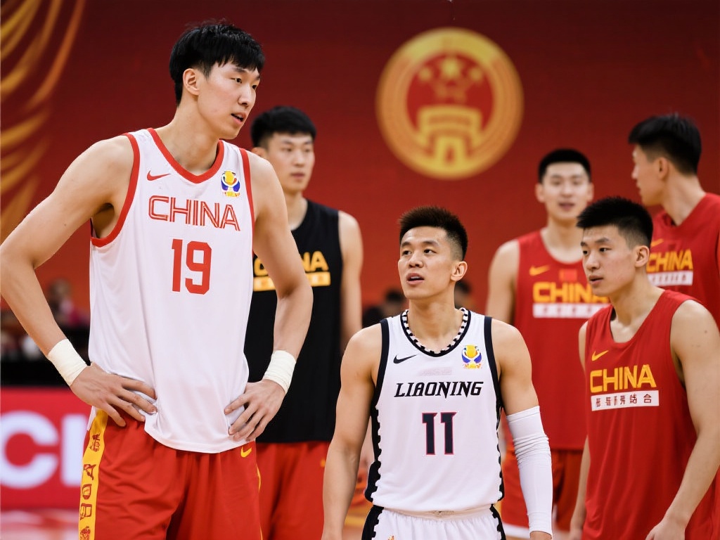 这样的自信 这样的自信