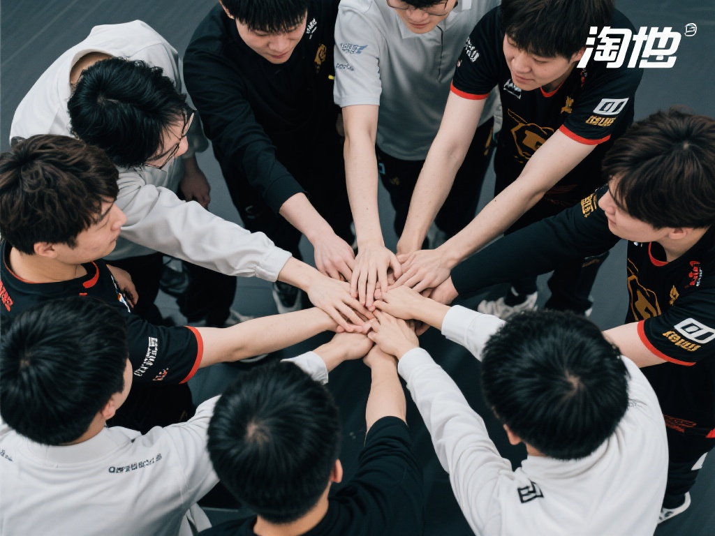 这一过程可 这一过程可