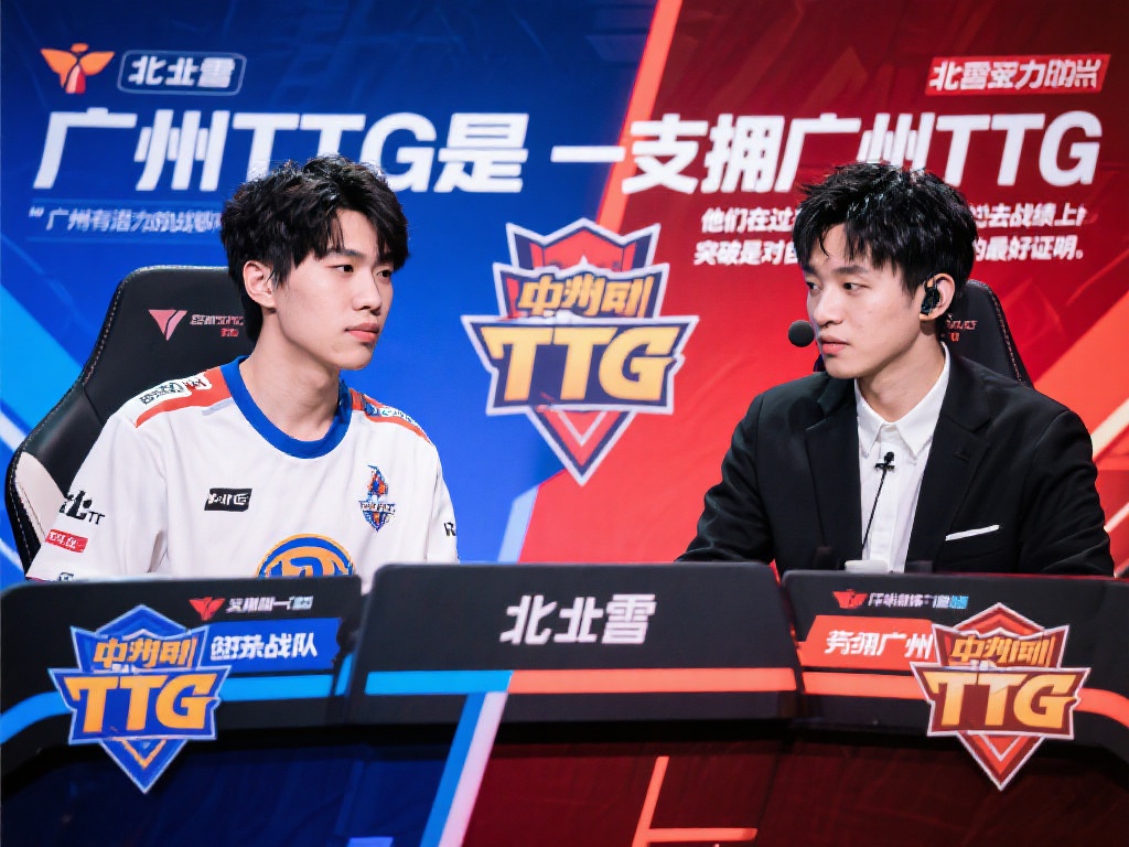 了自己的竞 了自己的竞