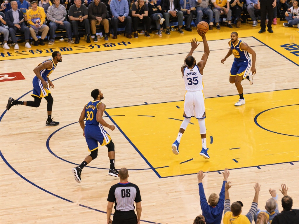 的比分轻松 的比分轻松