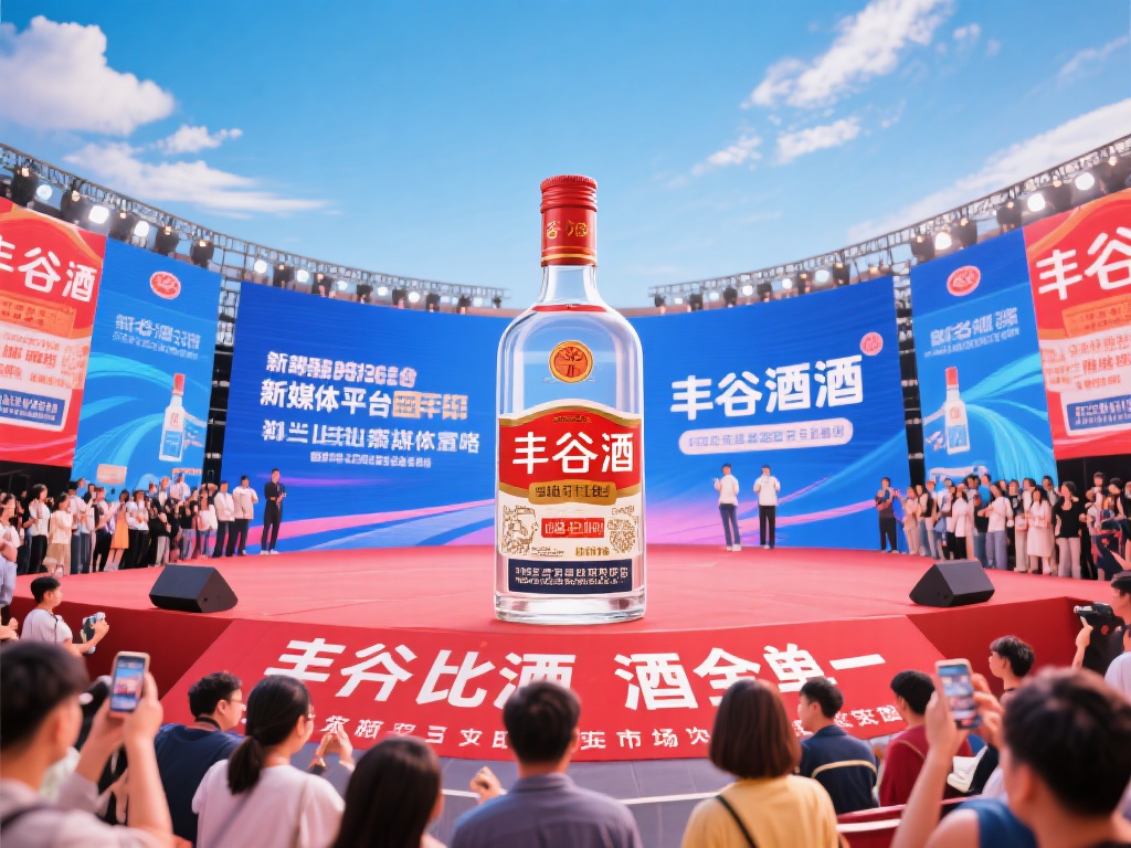 走进这些顶 走进这些顶