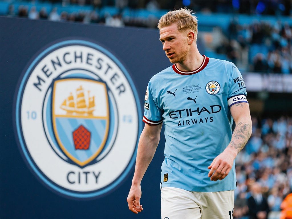 一步提升市 一步提升市