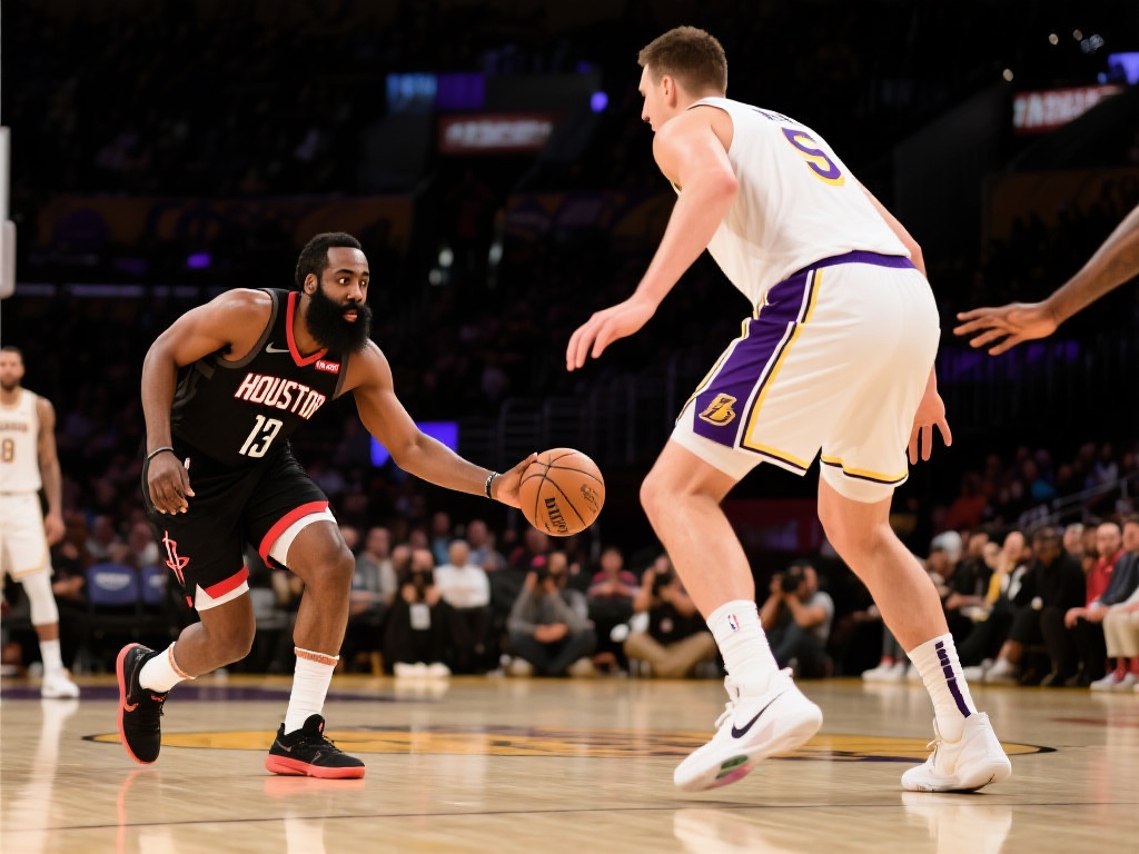 本届美洲杯 本届美洲杯